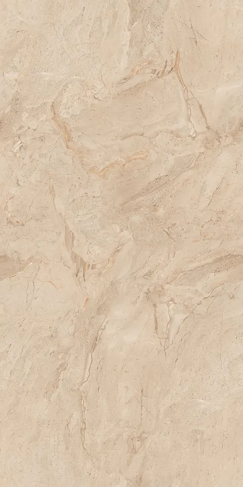 DELFOS BEIGE view 3